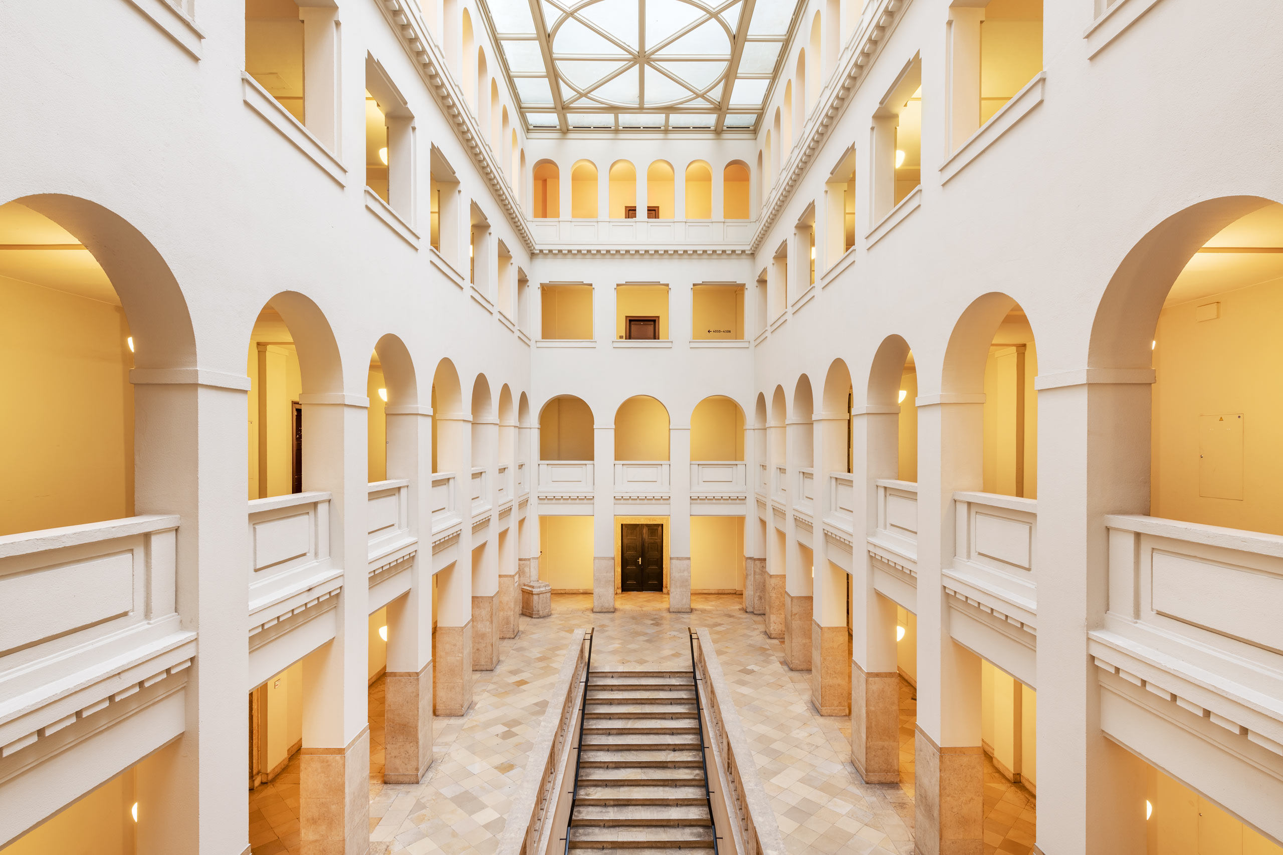 CORPORATEFOTOGRAFIE DAGMAR SCHWELLE