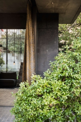 Architekturfotografie 