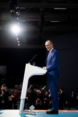 CORPORATEFOTOGRAFIE DAGMAR SCHWELLE